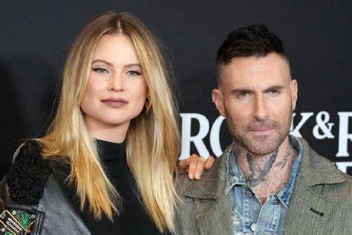 Adam Levine's Actions Towards Taylor Swift: What Really Happened