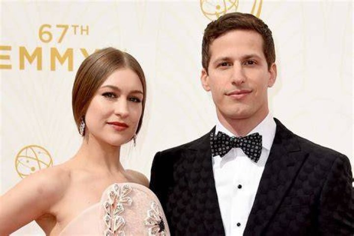 Adam Young 2024 Girlfriend, net worth, tattoos, smoking & body facts