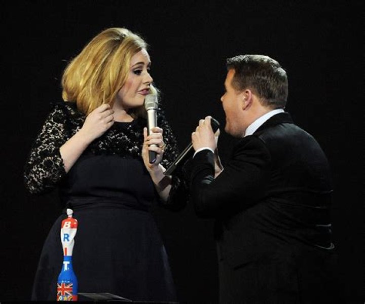 Adele Joins James Corden for Last Ever &lsquo;Carpool Karaoke&rsquo; Watch Billboard