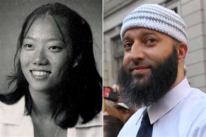 Adnan Syed (Hae Min Lee’s Murder) Biography, Age, Wiki, Height, Weight