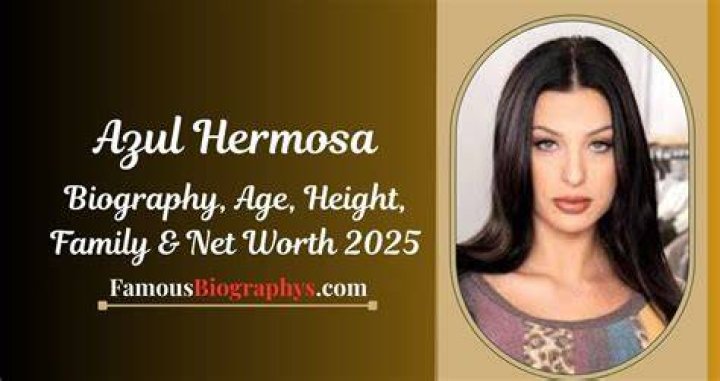 Age, Wiki, Biography, And Net Worth