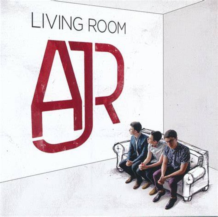 Ajr Living Room Baci Living Room