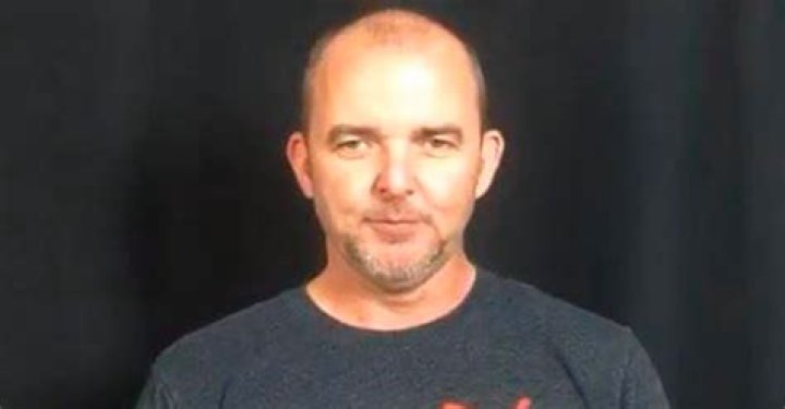 Alex Cox's Cause of Death How Did Lori Vallow's Brother Die?