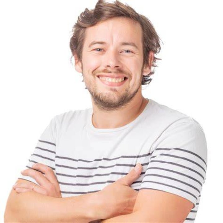 Alexandre Remy Commercial terrain B2B MARCOVA LinkedIn