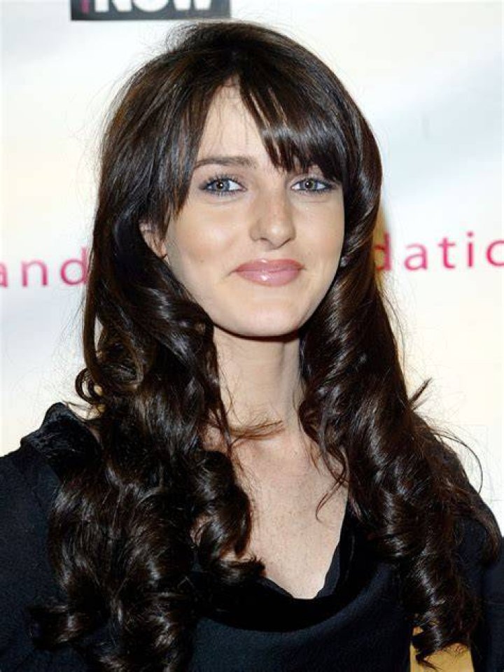 Ali Lohan Ali lohan, Plastic surgery, Celebs