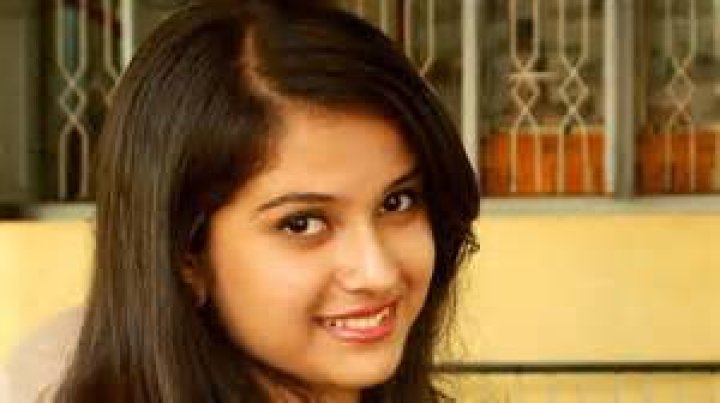 All About Disha Salian: The Wikipedia Encyclopedia