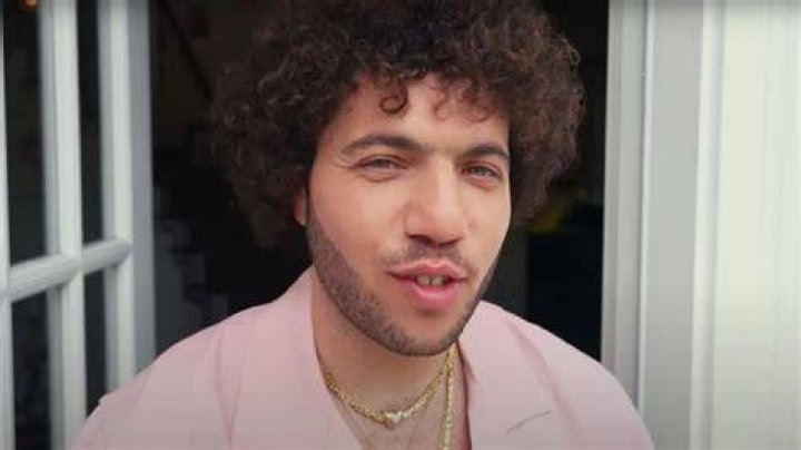 All You Need To Know About Benny Blanco's Nationality And Ethnicity