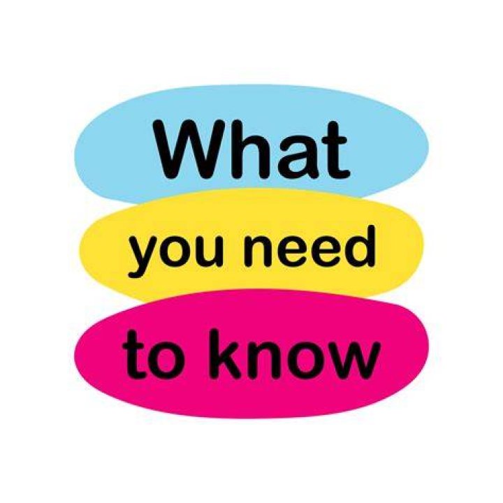 All You Need To Know About Jennifer Landon Siblings