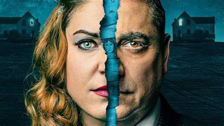Amy Allan Unravels Ghostly Mysteries On "Dead Files"