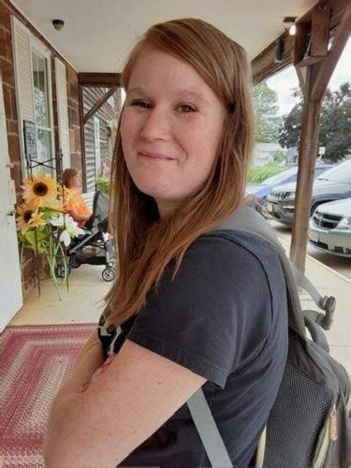 Amy Dull Obituary Iowa City Gay & Ciha Funeral and Cremation Service
