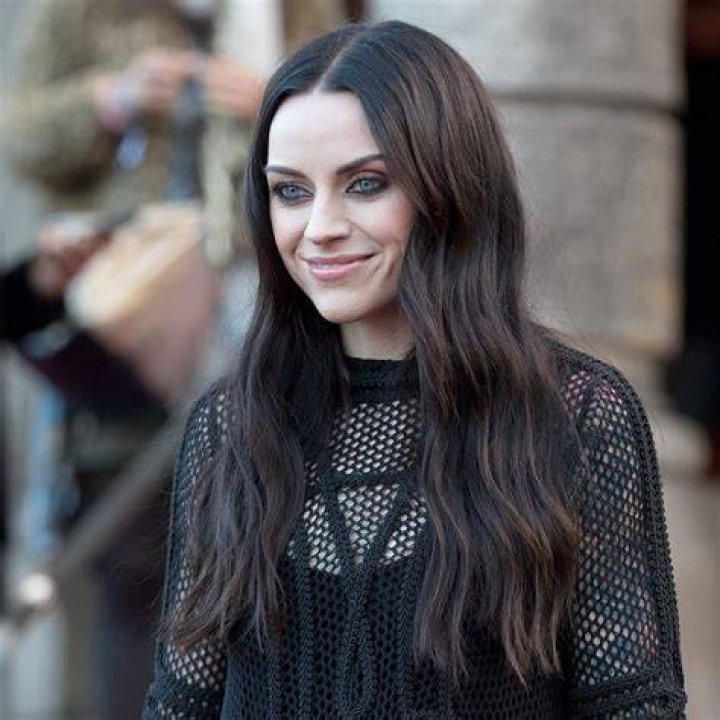 Amy Macdonald Wikipedia
