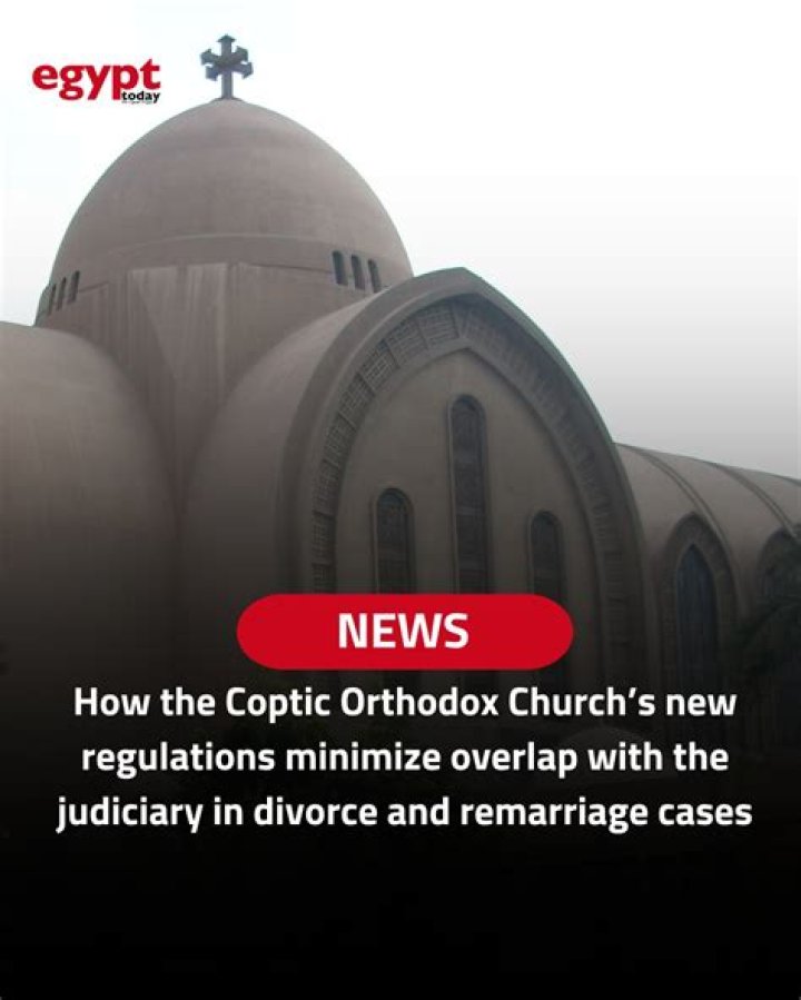 An orthodox woman&rsquo;s 3year divorce fight