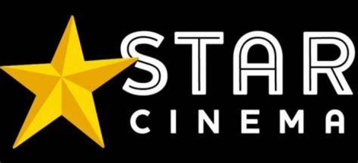 An Unforgettable Star Of International Cinema