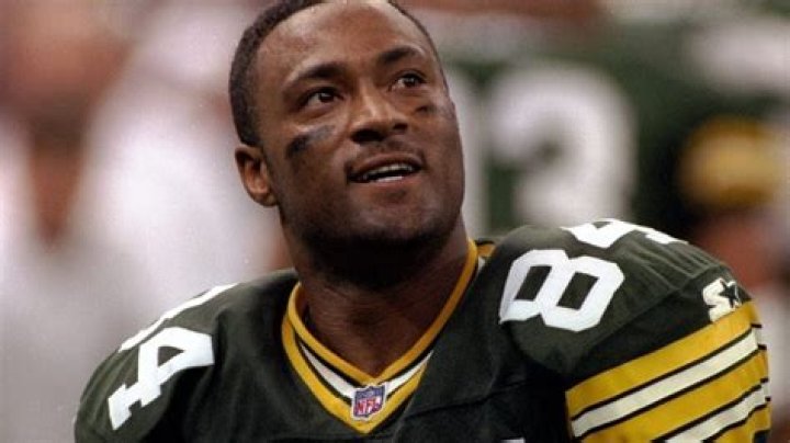 Andre Rison's Relationships: An In-Depth Look