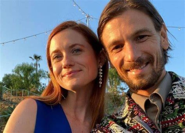 Andrew Lococo Height, Age, Girlfriend, Wife, Family, Biography & More