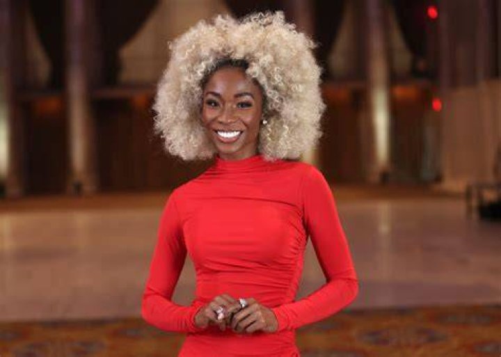 Angelica Ross Net Worth 2023 What Is The "Pose" Star Worth?
