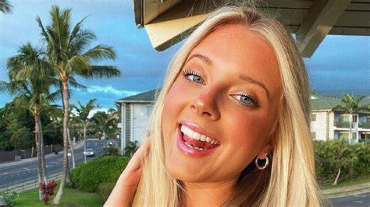 Annabelle Ham accident YouTuber & Influencer died in a fatal car crash