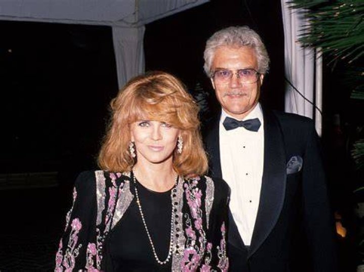 AnnMargret wiki, bio, current age, family, net worth and much more
