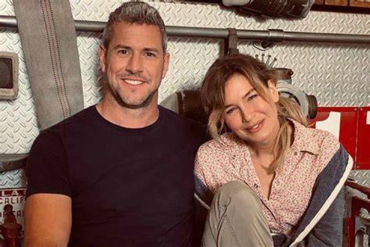 Ant Anstead's Impressive Net Worth: How He's Made His Fortune