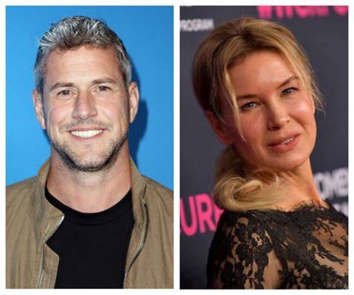 Ant Anstead Net Worth 2020 Does He Make More Than Christina, Tarek