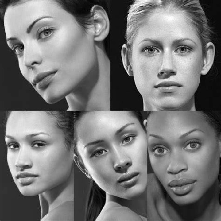 Antm Season 2 Where Are They Now