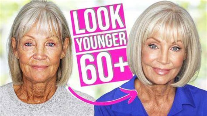 At 68, she looks 20. The image of Jackie Chan&rsquo;s wife pleased the network