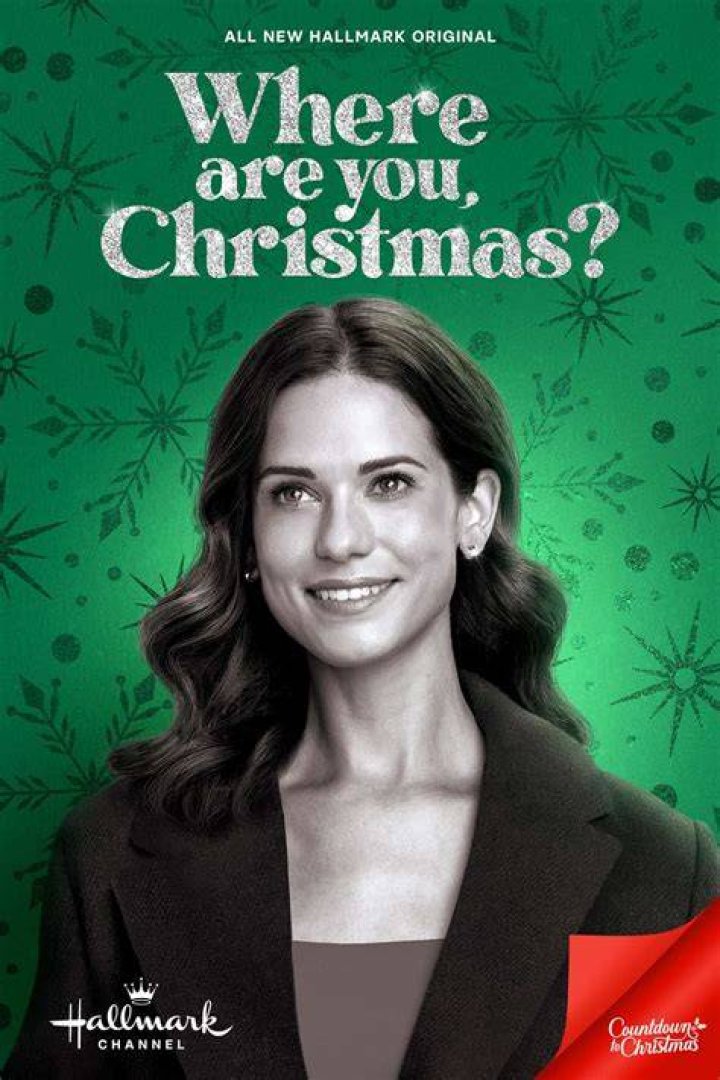 At Christmas, I am... Hallmark channel christmas movies, Hallmark