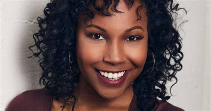 Aubreah Wyatt: Rising Star In The Entertainment Industry