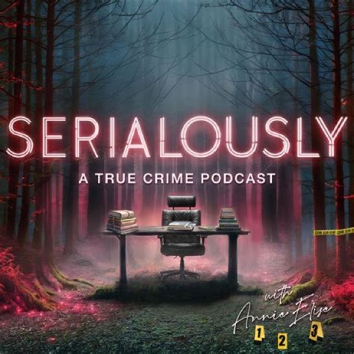 Aubreigh Wyatt's Extraordinary Journey Through Life