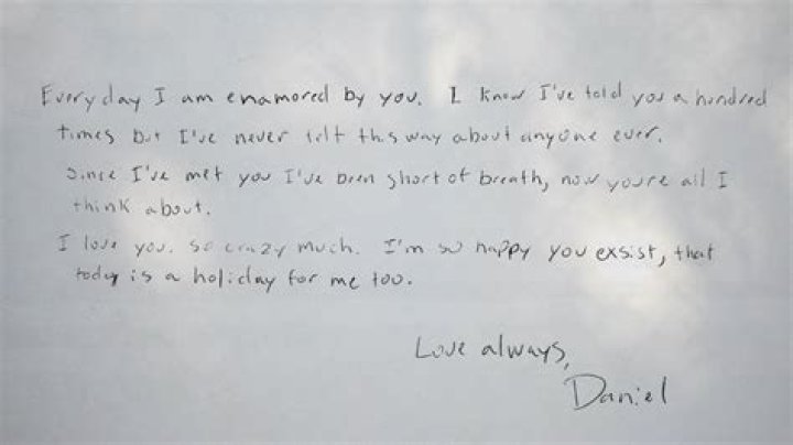 Aubreigh Wyatt's Heartbreaking Suicide Note: A Window Into Her Torment