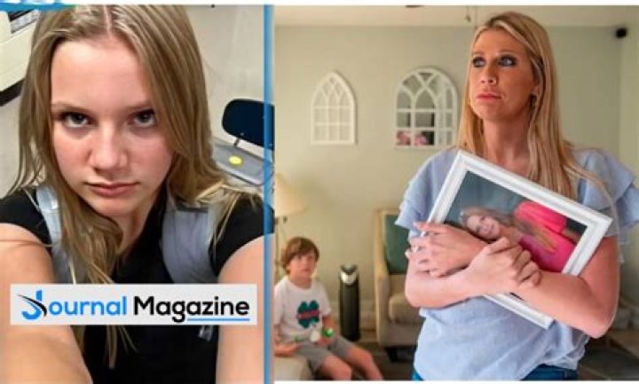 Aubreigh Wyatt's Latest Update: Breaking News And Insights