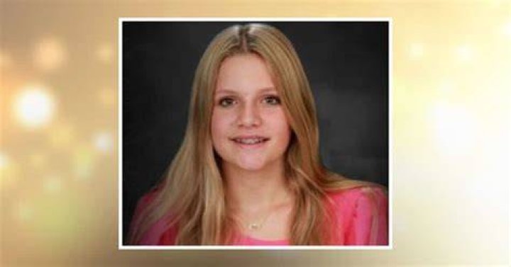 Aubreigh Wyatt Case Breakdown: The Full Story Unveiled