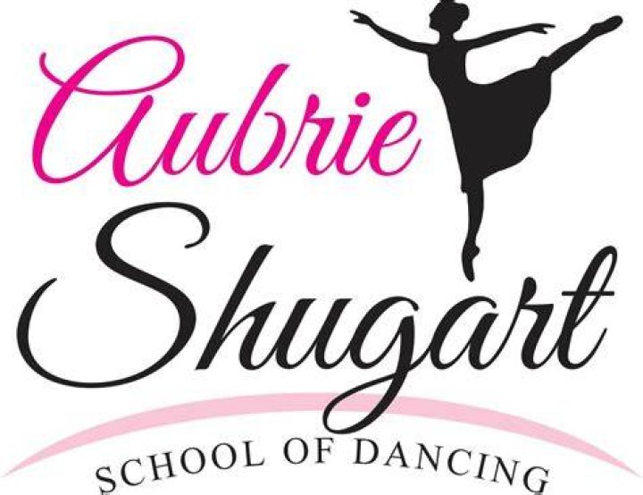 Aubrie Whatt: A Journey From Dancing To Success