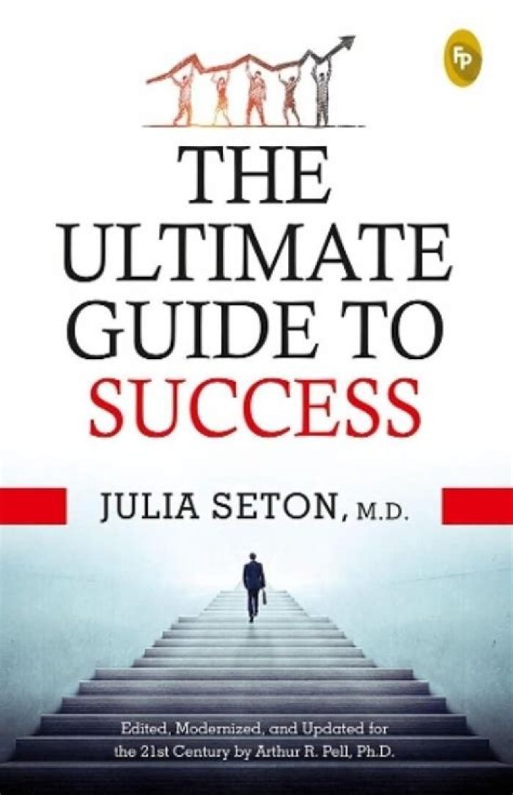 Aubrugh Wyatt: The Ultimate Guide To Success