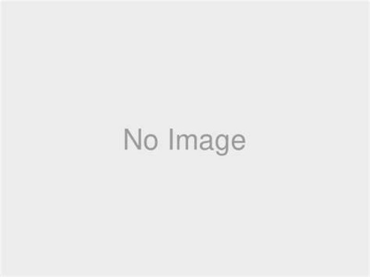 Austin Merrick Facts, Bio, Career, Net Worth AidWiki