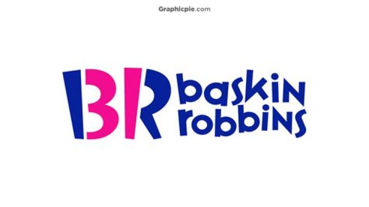 BaskinRobbins' New Ice Cream Flavor Is Inspired by Thanksgiving Sides