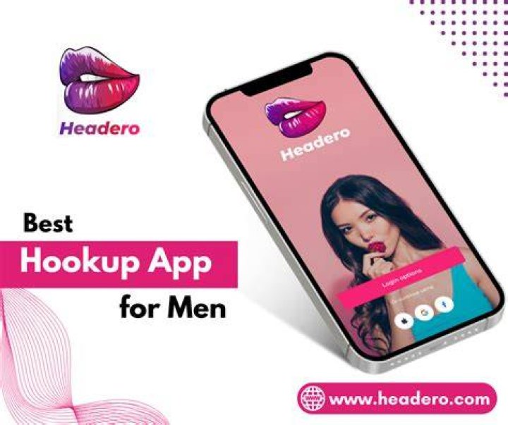 Best Hookup App In Nigeria: Find Your Match Today