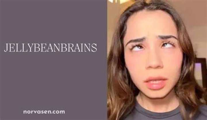 Best Way To Access Jellybeanbrains's Exclusive Content On OnlyFans
