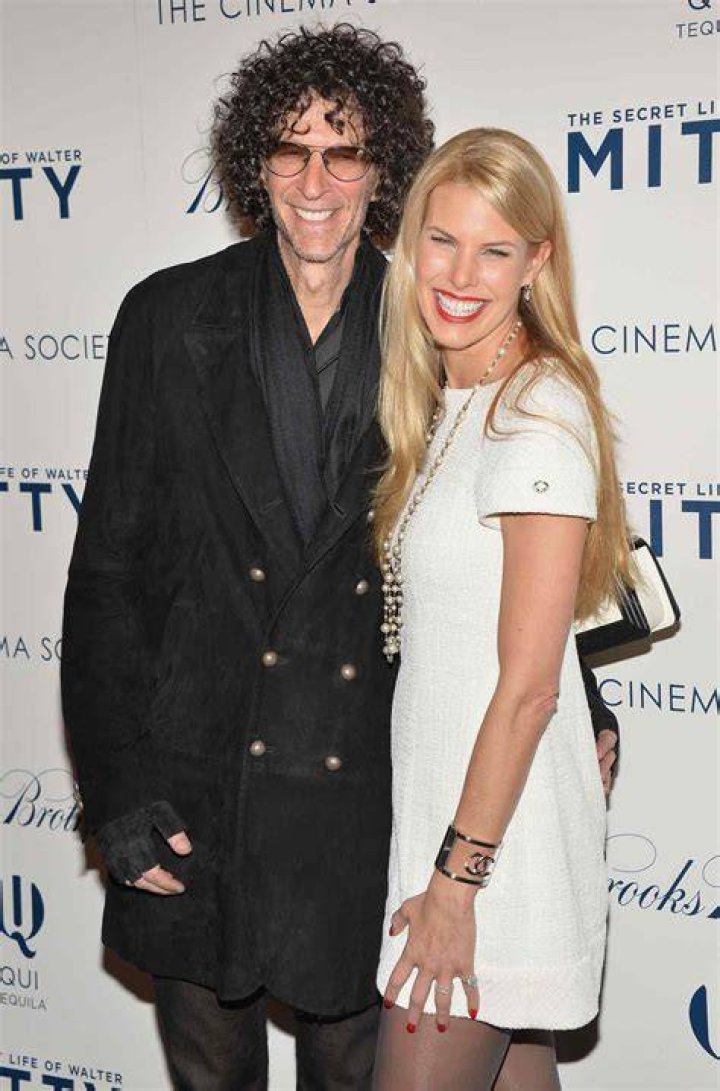 Beth Stern Net Worth 2023 Wiki Bio, Married, Dating, Family, Height
