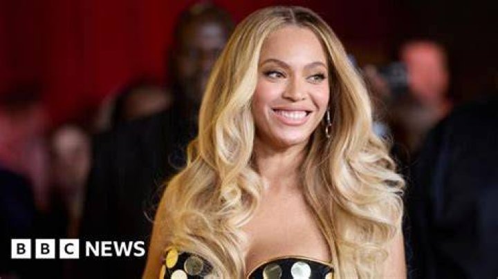 Beyonc Net Worth: An Estimated Fortune