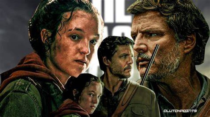 Beyond The Last of Us Nick Offerman&rsquo;s 10 Best Movies and TV Shows