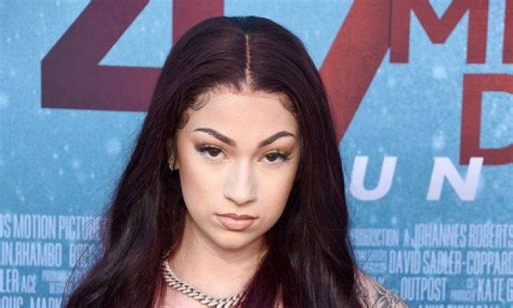 Bhad Bhabie's Dad Says She Was Groomed To Be A Porn Star HipHop Lately