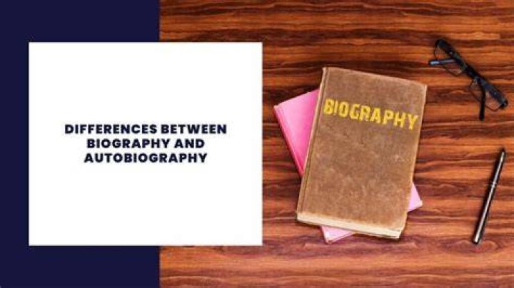 Biography, Career, And Everything In Between