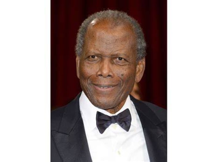 Black Male Actors Who Dominated The 80s: Icons And Pioneers