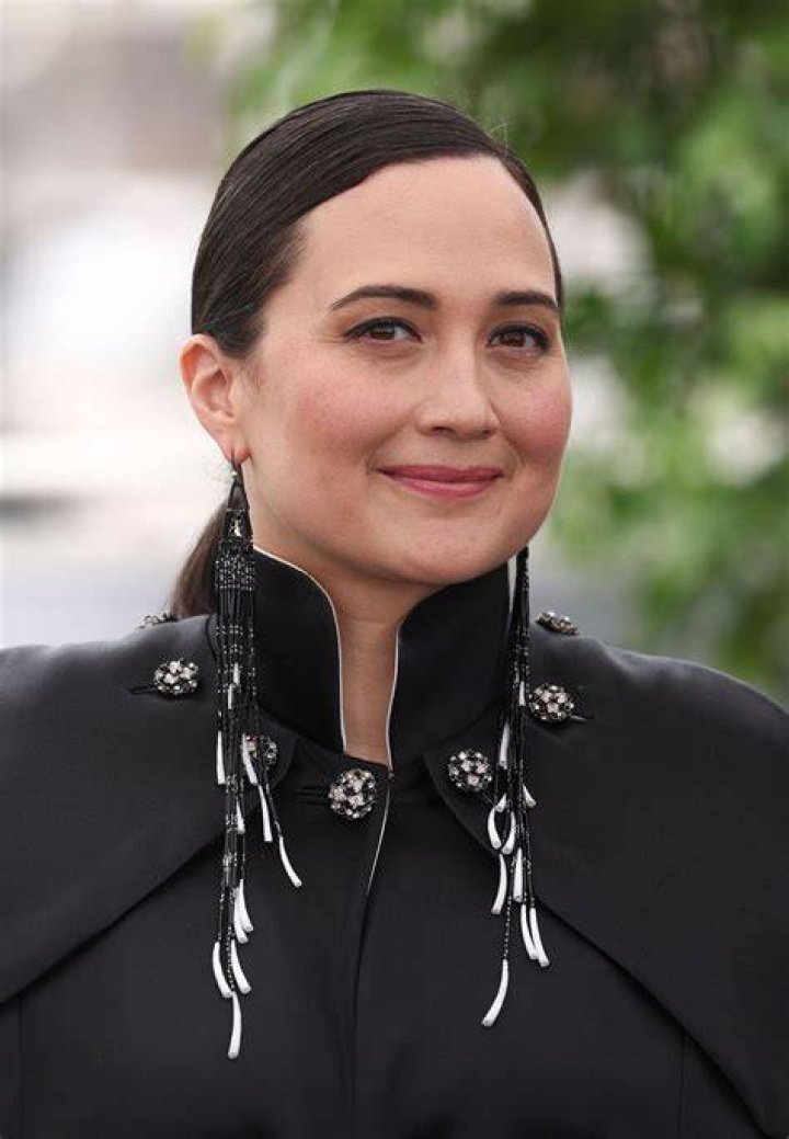 Blackfeet actress Lily Gladstone makes history at Golden Globes CFWE FM