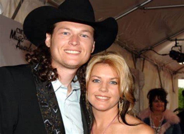 Blake Shelton Wife, Blake Shelton Gwen Stefani, Gwen Ren&eacute;e Stefani