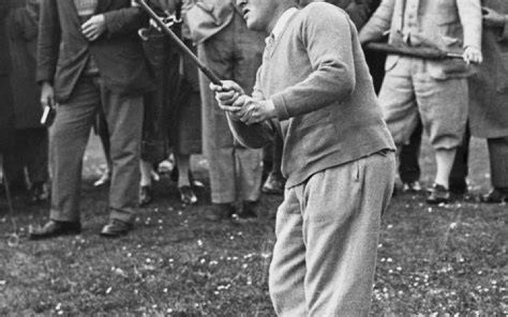 Bobby Jones Net Worth How Much is Bobby Jones Worth?