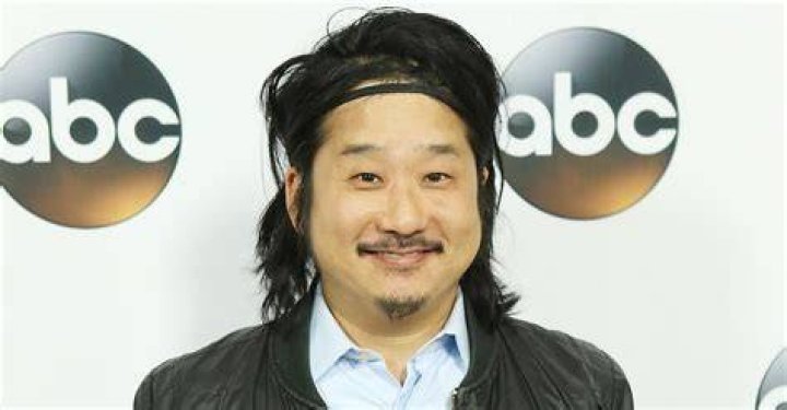 Bobby Lee Net Worth (Updated 2023) Bio Overview