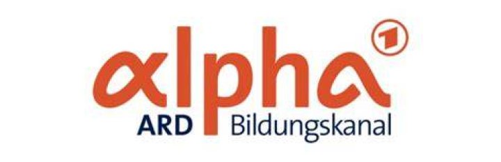 BobRossTag auf ARD alpha startet heute