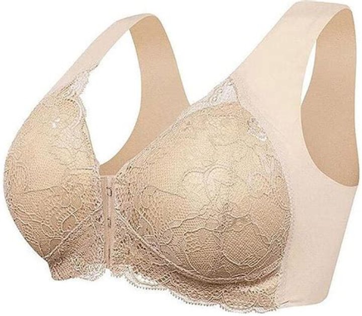 Bra Pics